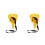 2Sets Scoop Ball Game Voor -Kind Interactie 7