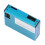 4X PM2.5 DUST SENSOR PMS7003 / G7 Thin Shape Digital PM2.5 Sensor (Inculd Transfer Board + Cable) 9