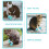 4St Kattenpoot Beschermers Silicone Met Verstelbare Band 4
