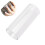 9Pièces Slide Guitare Verre Medium Bottleneck Durable Et Doux 10