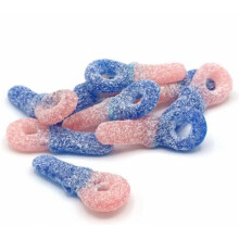 Zorba Online Tongue Painter Bats 250g Bag