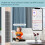 4X Tuya  Home  Finger Robot Remote Control Fingerbot  Button Pusher for  Life App Voice Control 10