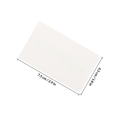 1Ensemble Kit De Réparation De Pneu Colle Pet PVC PP 1