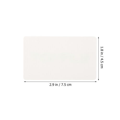 1Ensemble Kit De Réparation De Pneu Colle Pet PVC PP 2