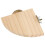 2St Vogelplatform Khaki, Duurzame Parkiet Training En Speelgoed 11
