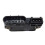 2X Nouveau Module de Commande D'Allumage Module de Commutateur D'Allumage J723T Adapté pour 5