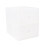 Dorm Office Storage Solution Stacking Drawers Eco Friendly Practical Clear Material Drawer Coral Frame Privacy Space Saving Design Under Sink Pantry 1