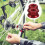 6Ensembles Organiseurs Pour Perles, Outils DIY 11