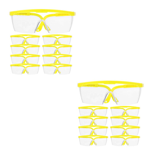 24St Gele Protective Eyewear Perfect Voor Surfen 1