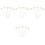 20St Essentiële Diffuser Sticks Met Beige 4