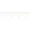 20St Essentiële Diffuser Sticks Met Beige 5