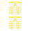 24St Gele Protective Eyewear Perfect Voor Surfen 5