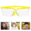 24St Gele Protective Eyewear Perfect Voor Surfen 8