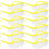 24St Gele Protective Eyewear Perfect Voor Surfen 9