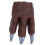 2St Dinosaur Handschoenen Voor Decor En Cosplay 2