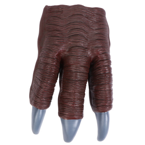 2St Dinosaur Handschoenen Voor Decor En Cosplay 1