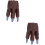 2St Dinosaur Handschoenen Voor Decor En Cosplay 6