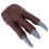 2St Dinosaur Handschoenen Voor Decor En Cosplay 8