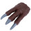 2St Dinosaur Handschoenen Voor Decor En Cosplay 9