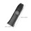 5Sets Compacte Plastic Kazoo Voor Kinderen En Muziekliefhebbers 11