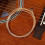 5Ensembles Cordes Acier Anti-Rouille Couleur Claire 5