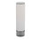 Wireless Digital Microscope 50X-1000X, 1080P HD, WiFi, Handheld 3