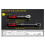 72-Tooth Adjustable Socket Ratchet Wrench 1/2 inch Extendable Telescopic Socket Spanner Torque Wrench Quick Release 7