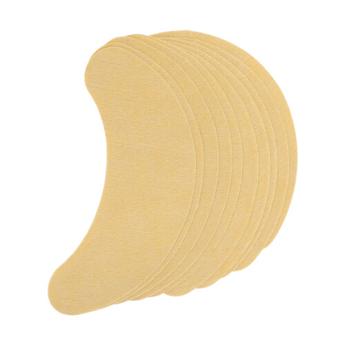 3 Packs Shoe Deodorizing Stickers – Ultra Thin Breathable Odor Eliminators