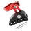 1Ensemble Tendeur Aluminium Accessoire Sécurisé 2