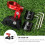 1Ensemble Tendeur Aluminium Accessoire Sécurisé 5