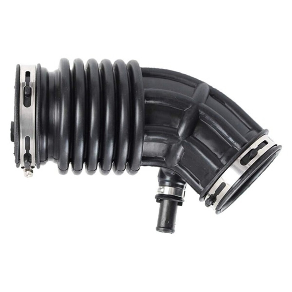 9.2Inch Car Engine Air Intake Hose 16576Ja000 For Altima L4 2.5L 2007-2013 Black 4711150741809