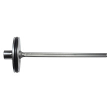 2X 885-917 884-957 Kolbentreiberbaugruppe für NR90AD NR90ADPR Nagler