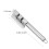 Household Desktop Cutter Ergonomisch Slijpapparaat 3