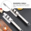 Household Desktop Cutter Ergonomisch Slijpapparaat 7