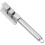 Household Desktop Cutter Ergonomisch Slijpapparaat 8