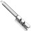 Household Desktop Cutter Ergonomisch Slijpapparaat 10