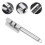 Household Desktop Cutter Ergonomisch Slijpapparaat 11