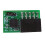 5X for -AOM-TPM-9670V-S Vertical TPM 2.0 9-Pin 2