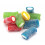Zorba Online Fizzy Assorted Bites 250g Bag 1