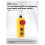3X Rain Proof Lifting Button Box Emergency Stop Button  2.2KW Direct Control Electric Hoist  220V 4