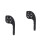 2St Stopwatchhouder Stuur Extensor Geschikt Voor Garmin Rider 4