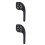 2St Stopwatchhouder Stuur Extensor Geschikt Voor Garmin Rider 5