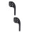 2St Stopwatchhouder Stuur Extensor Geschikt Voor Garmin Rider 7