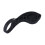 2St Stopwatchhouder Stuur Extensor Geschikt Voor Garmin Rider 9