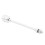 4PCS 150mm Stainless Steel Float  Tank Liquid Water Level Sensor 220V 6
