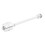 4PCS 150mm Stainless Steel Float  Tank Liquid Water Level Sensor 220V 7