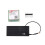 4X Portable 4G Module CAT.1 Core Development Board Module Full Network Passband 2G STM32 Routine FS-MCore-A7670C 2