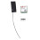 4X Portable 4G Module CAT.1 Core Development Board Module Full Network Passband 2G STM32 Routine FS-MCore-A7670C 3