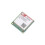 4X Portable 4G Module CAT.1 Core Development Board Module Full Network Passband 2G STM32 Routine FS-MCore-A7670C 5
