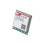 4X Portable 4G Module CAT.1 Core Development Board Module Full Network Passband 2G STM32 Routine FS-MCore-A7670C 7